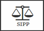 SIPP Pengadilan Agama Jepara