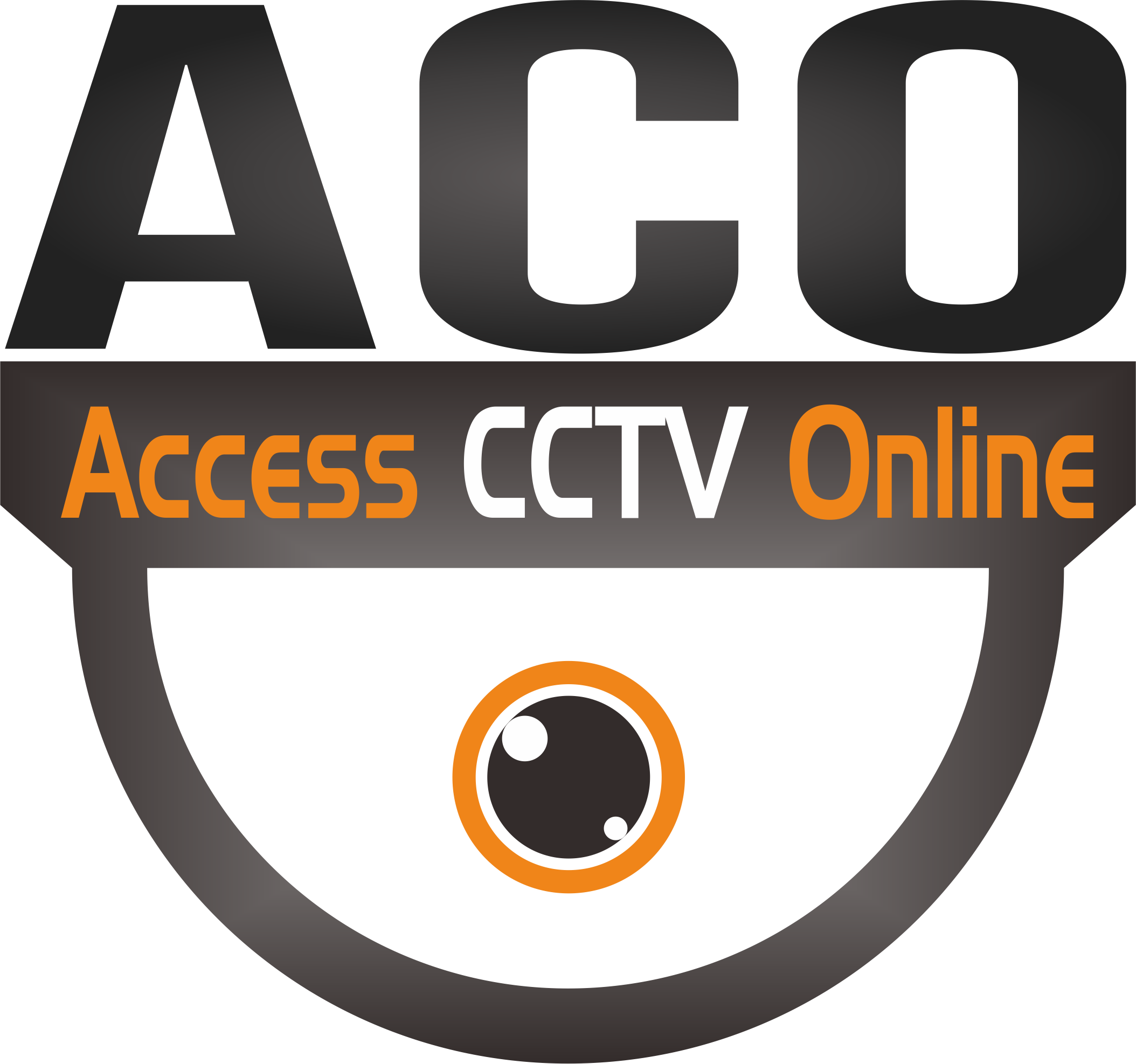 cctv online