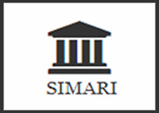 SIMARI Mahkamah Agung